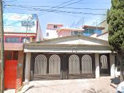 LV25 095 CASA EN VENTA DE RECUPERACION BANCARIA Prol....