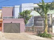 LV25 097 CASA EN VENTA DE RECUPERACION BANCARIA Hda. de...