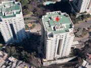 LV25 100 DEPARTAMENTO EN VENTA, RECUPERACION BANCARIA Av...