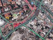 LV25 101 TERRENO EN VENTA DIRECTA H5 ATENCION...