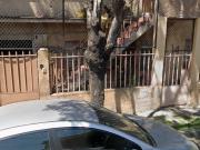 LV25 105 CASA DE RECUPERACION BANCARIA Calle Contadores...