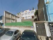 LV25 106 CASA EN VENTA DE RECUPERACION BANCARIA 2Da...