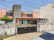 LV25 107 CASA EN VENTA DE RECUPERACION BANCARIA Av...