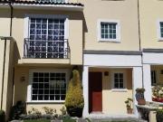 LV25 112 CASA EN VENTA DE RECUPERACION BANCARIA C. Luis...