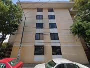 LV25 113 DEPARTAMENTO EN VENTA RECUPERACION BANCARIA...