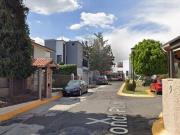 LV25 114 CASA EN VENTA DE RECUPERACION BANCARIA Avenida...