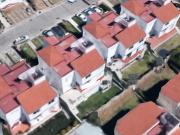 LV25 115 2 CASA EN VENTA DE RECUPERACION BANCARIA...