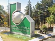 LV25 119 CASA EN VENTA DE RECUPERACION BANCARIA Islas...