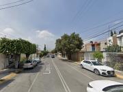 LV25 122 CASA EN VENTA DE RECUPERACION BANCARIA Laguna...