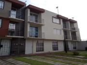 LV25 123 CASA EN VENTA DE RECUPERACION BANCARIA Pablo...