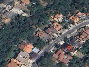 LV25 125 CASA EN VENTA DE RECUPERACION BANCARIA Cto. de...