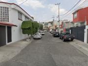 LV25 127 CASA EN VENTA DE RECUPERACION BANCARIA 2da...