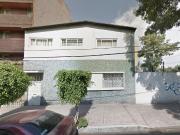 LV25 129 B1 CASA EN VENTA RECUPERACION BANCARIA Lago...