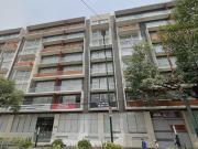 LV25 131 DEPARTAMENTO EN VENTA DE RECUPERACION BANCARIA...