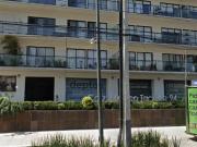 LV25 133 DEPARTAMENTO EN VENTA DE RECUPERACION BANCARIA...