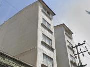 LV25 135 DEAPRTAMENTO EN VENTA DE RECUPERACION BANCARIA...