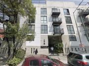 LV25 140 DEPARTAMENTO EN VENTA DE RECUPERACION BANCARIA...