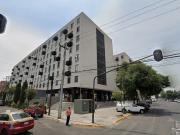 LV25 141 DEPARTAMENTO EN VENTA DE RECUPERACION BANCARIA...