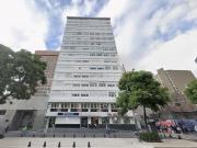 LV25 143 DEPARTAMENTO EN VENTA DE RECUPERACION BANCARIA...