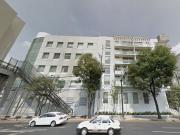 LV25 145 DEPARTAMENTO EN VENTA DE RECUPERACION BANCARIA...