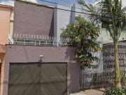 LV25 146 Hda. de Zotoluca 446A, Hacienda de Echegaray,...