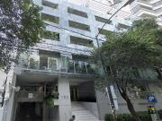 LV25 147 DEPARTAMENTO EN VENTA DE RECUPERACION BANCARIA...