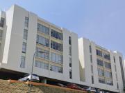 LV25 148 DEPARTAMENTO EN VENTA DE RECUPERACION BANCARIA...