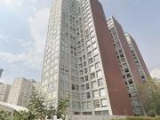 LV25 153 DEPARTAMENTO EN VENTA DE RECUPERACION BANCARIA...