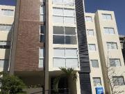 LV25 154 C. DEPARTAMENTO EN VENTA DE RECUPERACION...