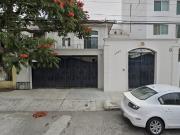 LV25 155 CASA EN VENTA DE RECUPERACION BANCARIA C....