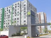 LV25 156 DEPARTAMENTO EN VENTA DE RECUPERACION BANCARIA...