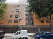 LV25 160 DEPARTAMENTO EN VENTA DE RECUPERACION BANCARIA...