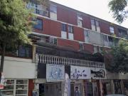 LV25 162 DEPARTAMENTO EN VENTA DE RECUPERACION BANCARIA...