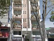 LV25 163 DEPÁRTAMENTO EN VENTA DE RECUPERACION BANCARIA...