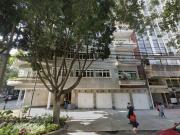 Lv25 165 Cce Departamento En Venta De Recuperacion...