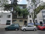 LV25 166 CCE EDIFICIO EN VENTA DE RECUPERACION BANCARIA...