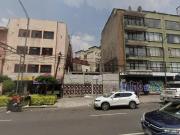 LV25 167 CCE TERRENO EN VENTA DE RECUPERACION BANCARIA...