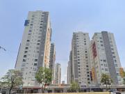 LV25 168 CCE DEPARTAMENTO EN VENTA DE RECUPERACION...