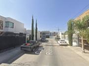 LV25 173 casa en venta de recuperación bancaria Misión...