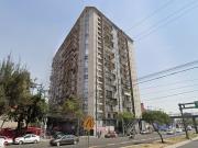 LV25 175 DEPARTAMENTO EN VENTA DE RECUPERACION BANCARIA...