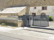 LV25 179 B1 CASA EN VENTA DE RECUPERACION BANCARIA Adela...