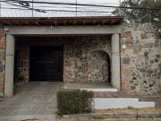 LV25 180 CASA EN VENTA de recuperación bancaria San...