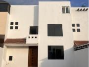 LV25 182 CASA EN VENTA DE RECUPERACION BANCARIA Pinos...