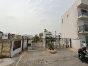 LV25 186 CASA EN VENTA DE RECUPERACION BANCARIA Cda. 29...