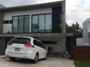 LV25 189 B1 CASA EN VENTA DE RECUPERACION BANCARIA...