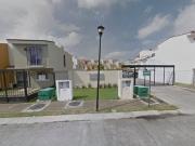 LV25 191 B1 CASA EN VENTA DE RECUPERACION BANCARIA AV...