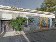 LV25 192 B1 casa en venta de recuperación bancaria Av....