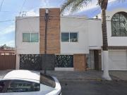 LV25 196 B1 CASA EN VENTA DE RECUPERACION BANCARIA Jose...