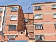 LV25 198 B1 DEPARTAMENTO EN VENTA DE RECUPERACION...