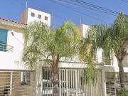 LV25 199 B1 casa en venta de recuperación bancaria...